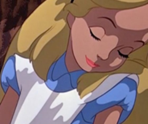 10 рецептов идеального сна