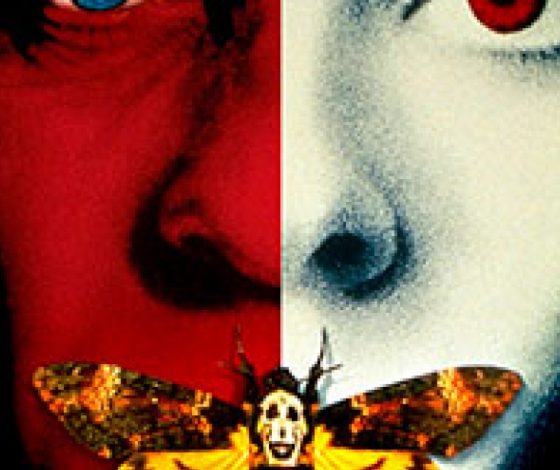 Фильмы ужасов, основанные на реальных событиях. Часть 2