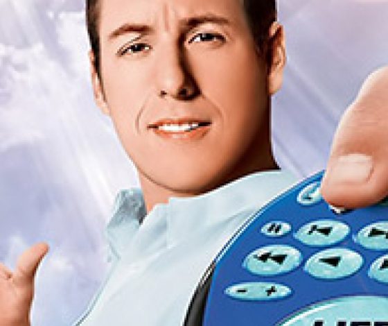 8 стартапов, которые изменят твою жизнь