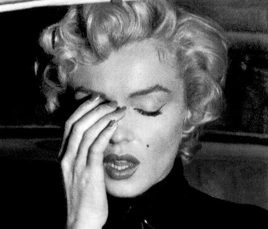 5 самых главных ошибок при общении с мужчиной