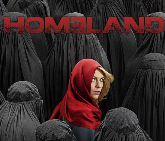 Что нас ждет в 6-м сезоне сериала «Родина»