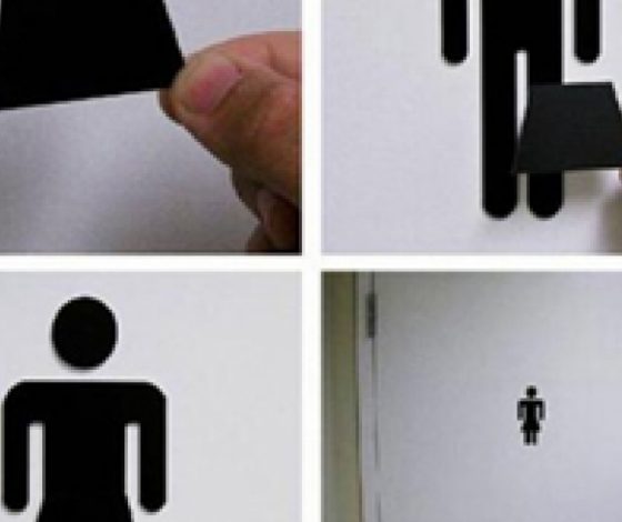 Как разыграть коллег и остаться живым