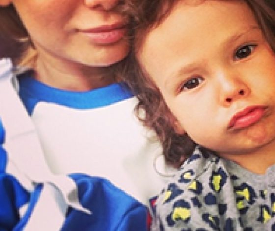 Кто обидел Айзу Долматову?