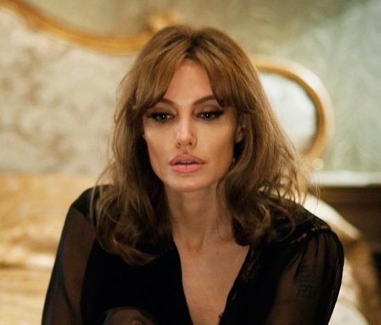 Почему женщина остывает к своему мужчине