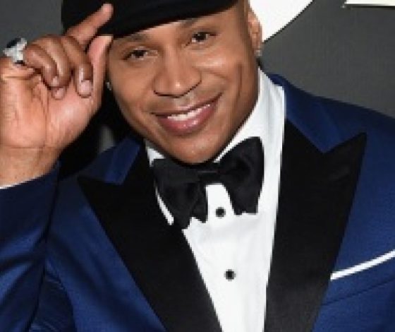 «Грэмми-2015»: цитаты звезд