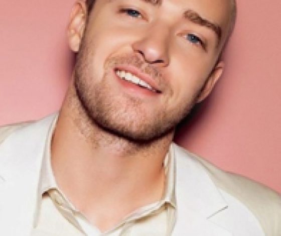 Лучшие зарубежные хиты 00-х. Часть 1