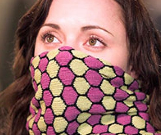 Ринопластика: история одной пациентки