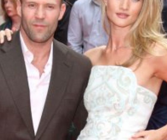 Какими будут дети у звездных родителей