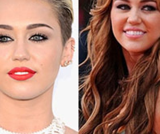 Короткие или длинные – какая прическа подходит звездам