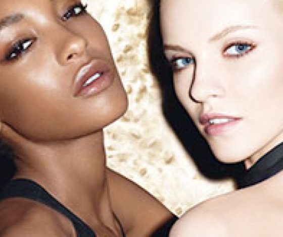 Лучшие BB и CC кремы и чем они отличаются