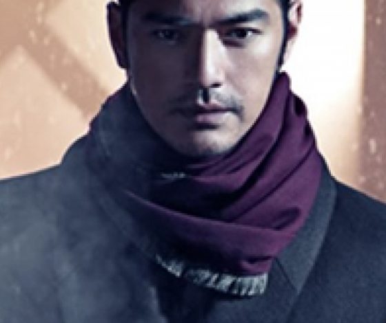 Как выйти замуж за китайца