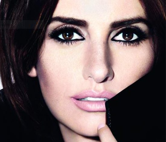 В ТЦ «Цветной» пройдет мастер-класс от лучших бьюти-блогеров