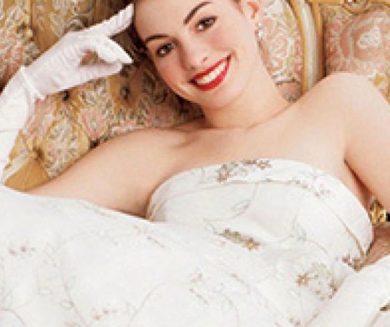 Реальные золушки: Топ-20 принцесс из народа