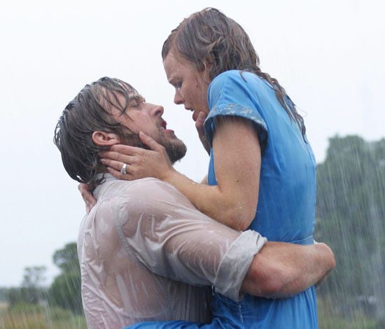 Отношения на расстоянии: миф или реальность