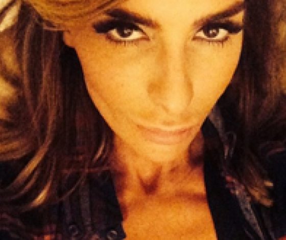 Как похудела Екатерина Варнава