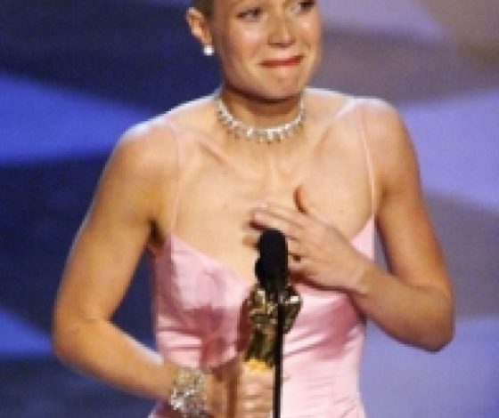 20 фактов об "Оскаре", которые расширят твой кругозор