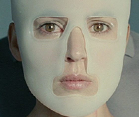 Как сделать пилинг в домашних условиях