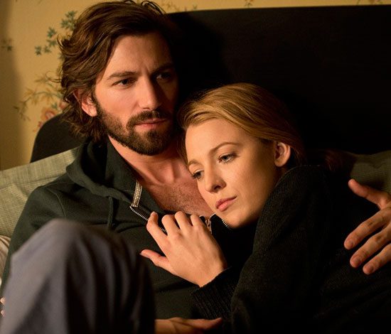 Идеальные фильмы для вечера понедельника