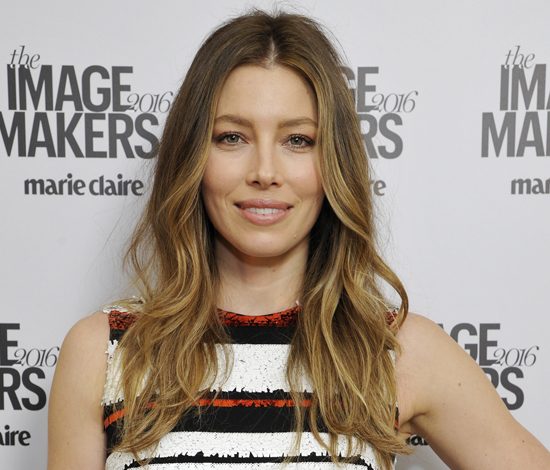 Как, по мнению мужчин, должна выглядеть идеальная женщина