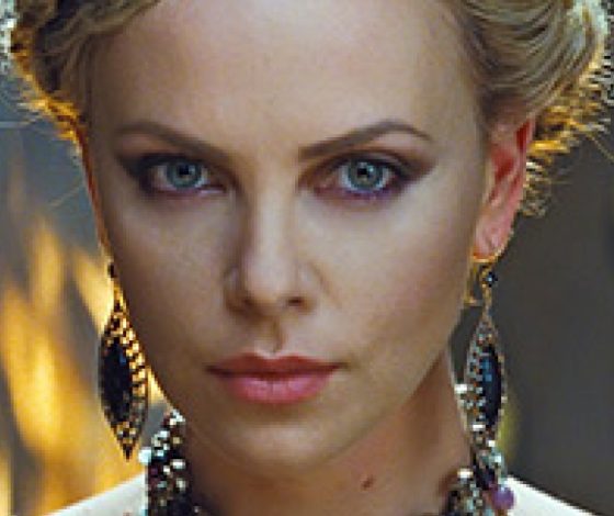 10 бьюти-привычек, которые сохранят твою молодость