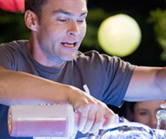 Какая связь между уровнем IQ и алкоголизмом