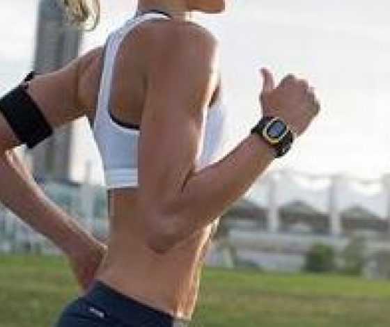 10 лучших фитнес гаджетов