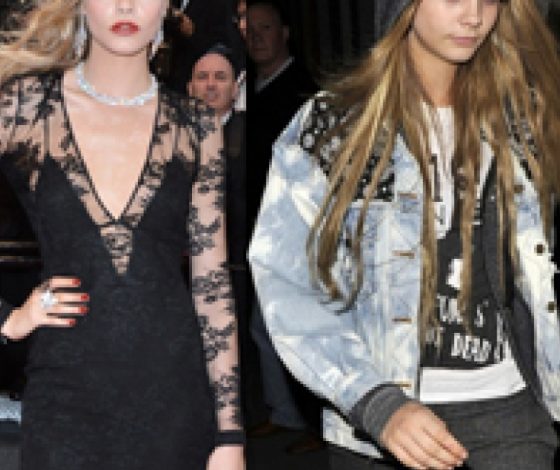 Как выглядят звезды в реальной жизни