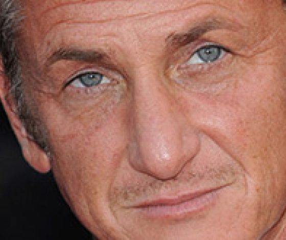 Кого из звезд не любят в Голливуде