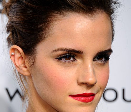 10 самых интересных фактов о новом парне Эммы Уотсон