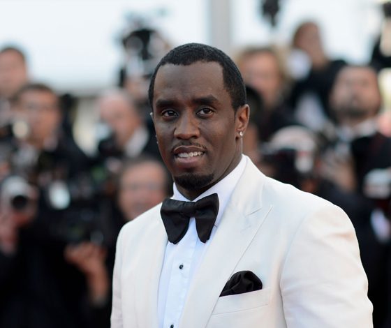 Пи Дидди основал бесплатную школу