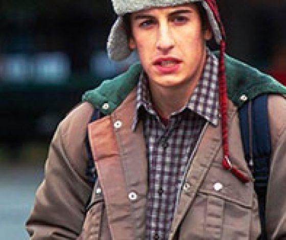 20 признаков неудачника