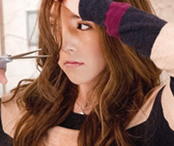 Когда в мае лучше стричь волосы