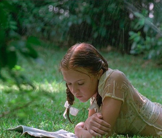 Уроки жизни: Владимир Набоков