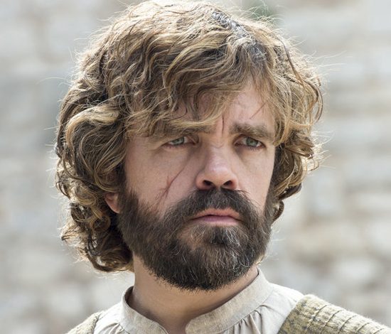 Новые кадры шестого сезона сериала «Игра престолов»