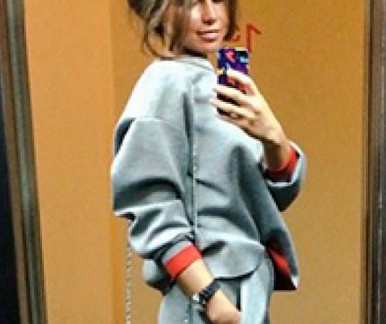 Как российские звезды провели выходные: 3 - 4 апреля