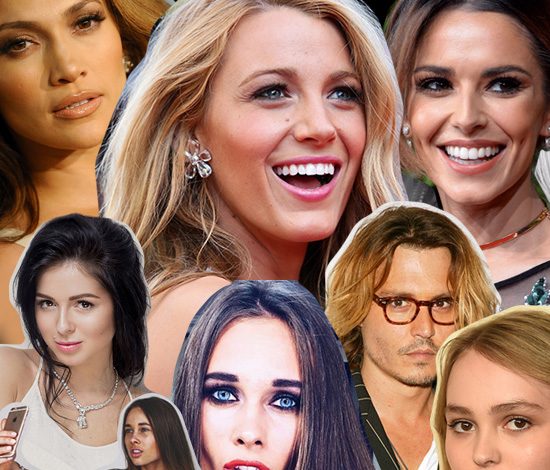 Лучшие материалы с 5 по 12 февраля