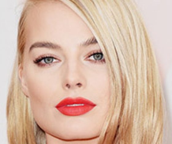 «Оскар-2015»: бьюти-образы с красной дорожки