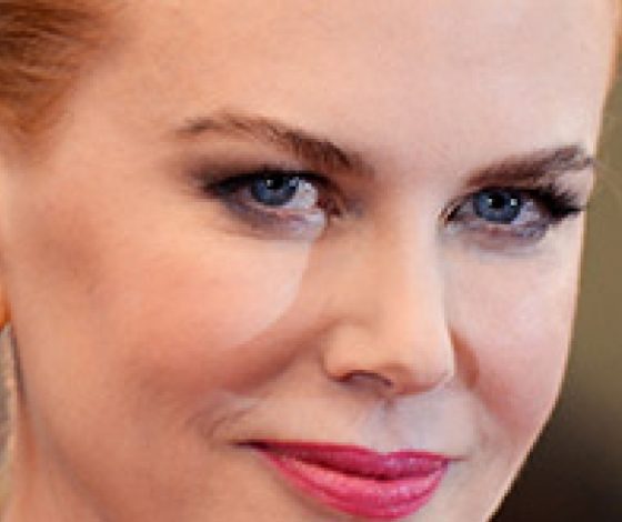 Хитрости в борьбе с морщинами при помощи макияжа