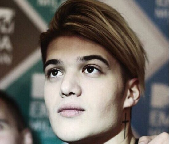 Новые подробности об увольнении Владислава Рамма из MBAND