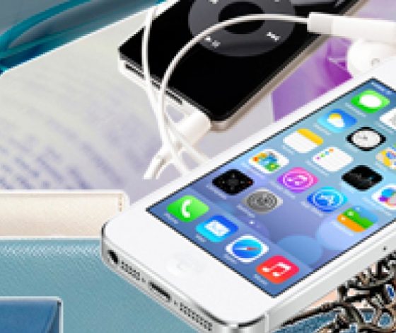 Что должно быть в женской сумочке