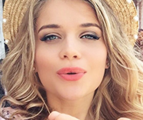 Как звезды провели выходные: 4-5 июля