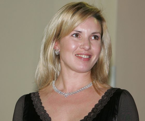 Возлюбленный Ирины Лобачевой скончался после попытки суицида