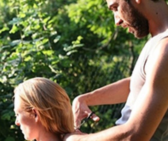 Когда в июне лучше стричь волосы