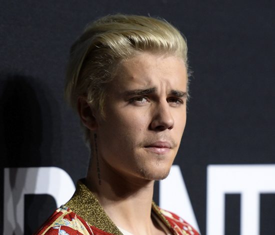 Джастин Бибер рассказал всю правду о своей личной жизни