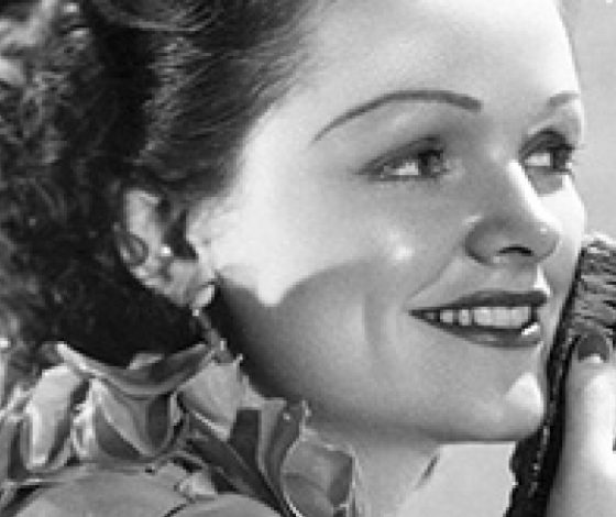 Чистка лица: плюсы и минусы разных видов