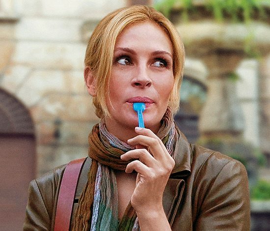 Что можно и нельзя делать после еды