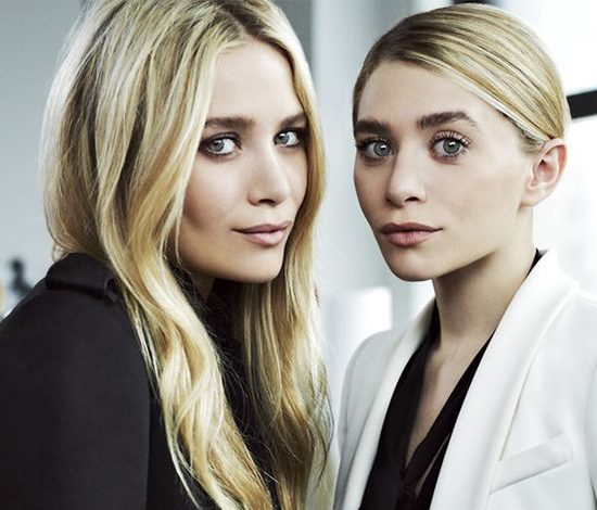 Три модные марки, которые создали знаменитости