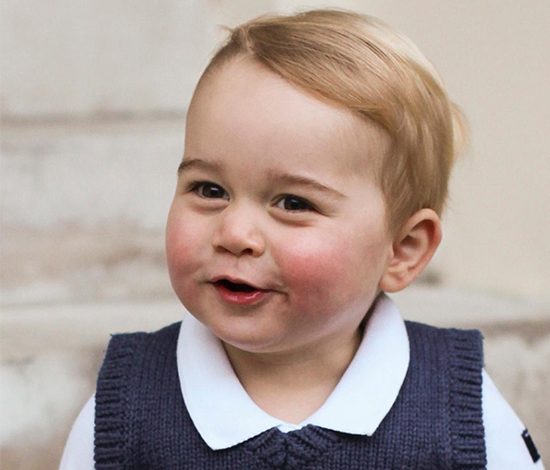 Как правильно воспитывать детей: советы психолога