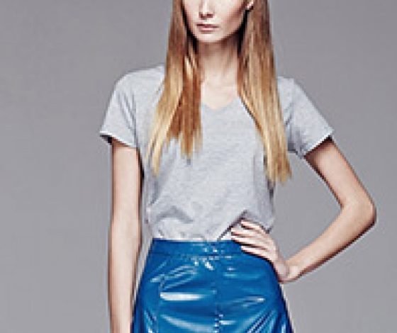 Новая коллекция Trends Brands Base