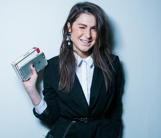 Крик души. Мое мнение о происходящем в мире